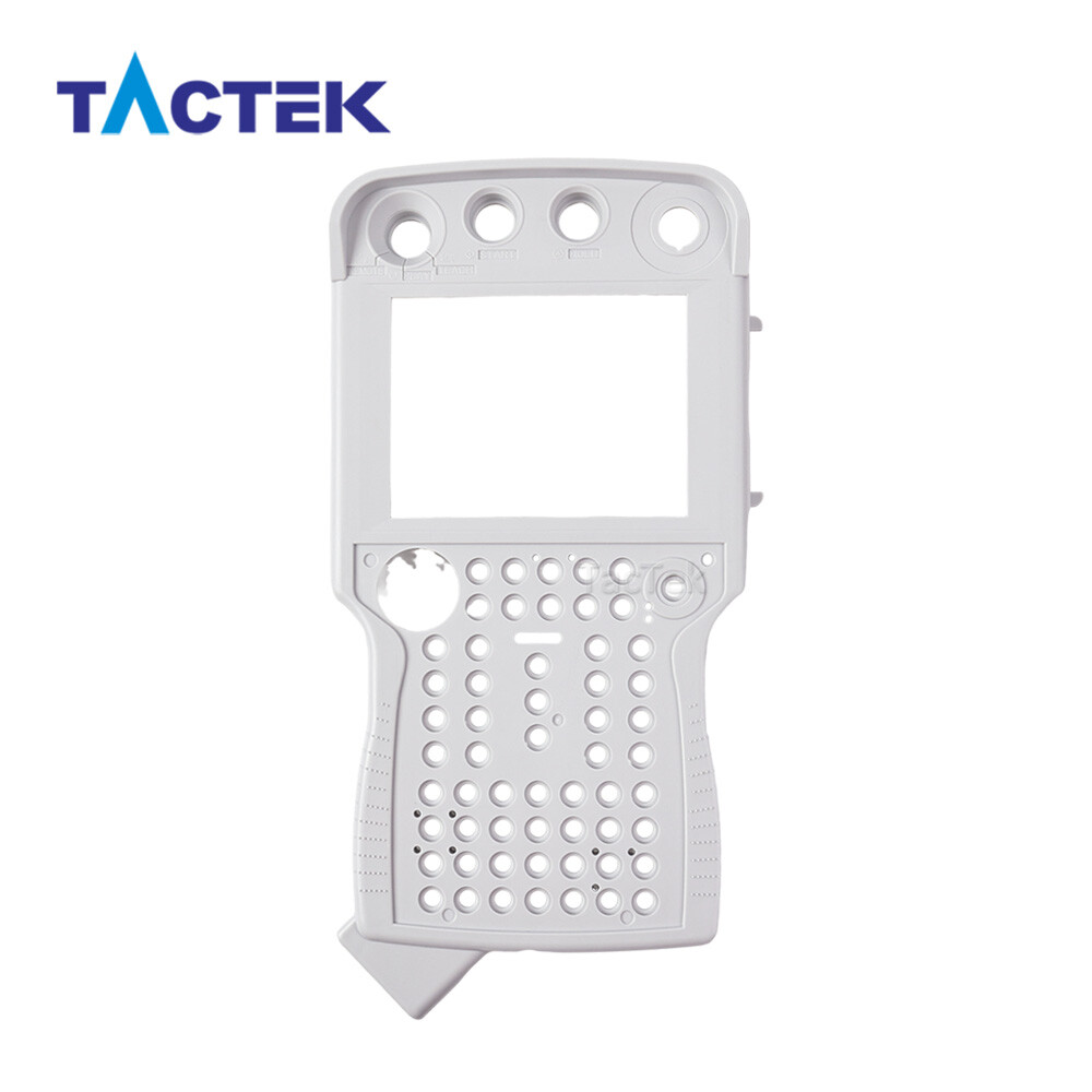 Housing Cover for Yaskawa Electric Corporation JZRCR-YPP11-1 Teach Pendant Shell