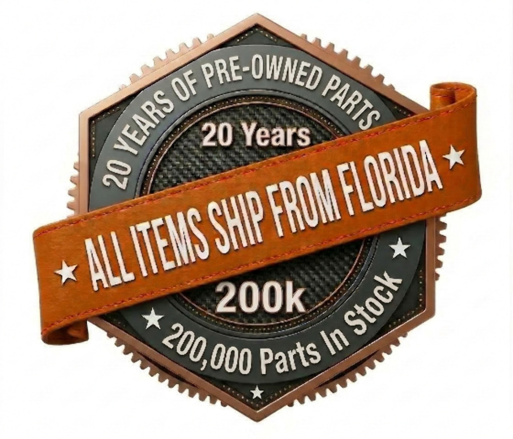 Khrome Werks Harley-Davidson FLHR 2:2 Aggressor Crossover Headers 1802-0398