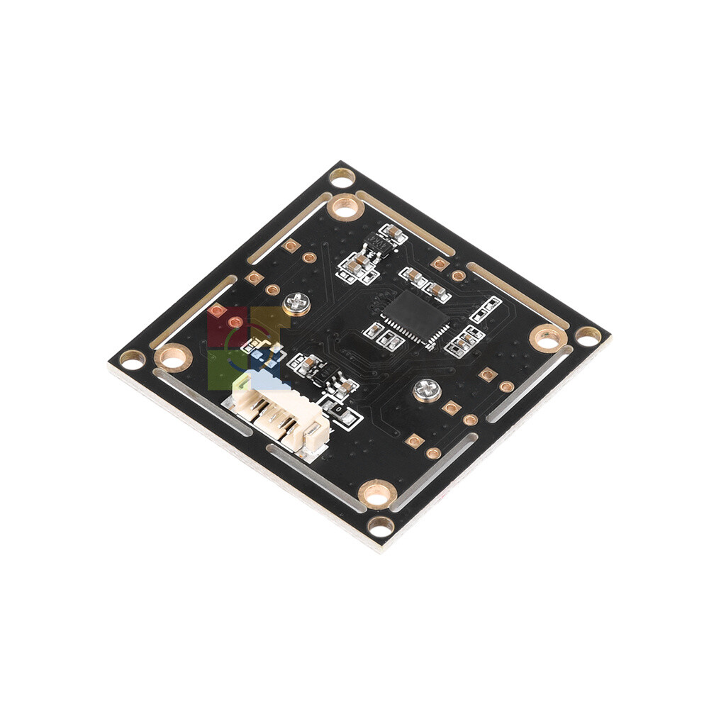 Camera Lens OV9732 Images Sensor Camera Module 1280x720 Webcam Board Free Driver