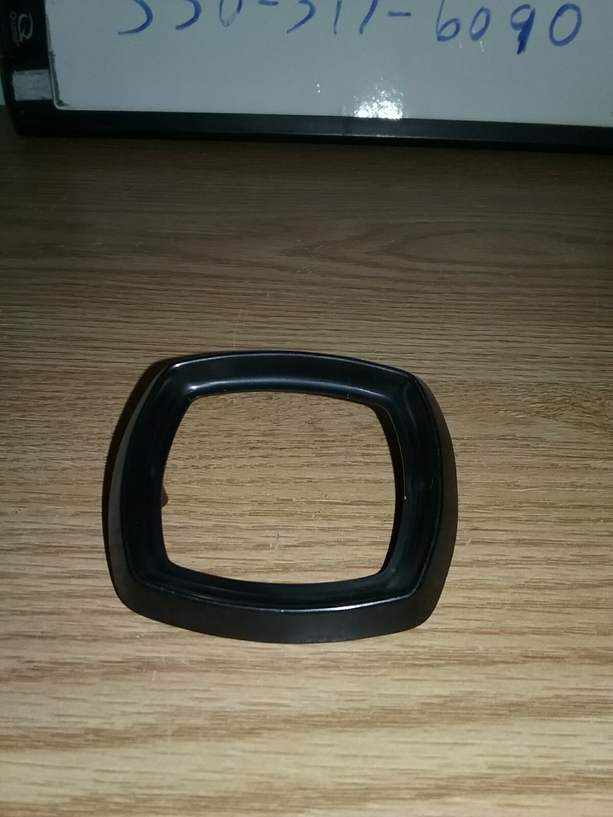 Arctic Cat GAUGE RIM CHEETAH EL TIGRE 400 PANTERA JAG 275 340 PANTHER 440