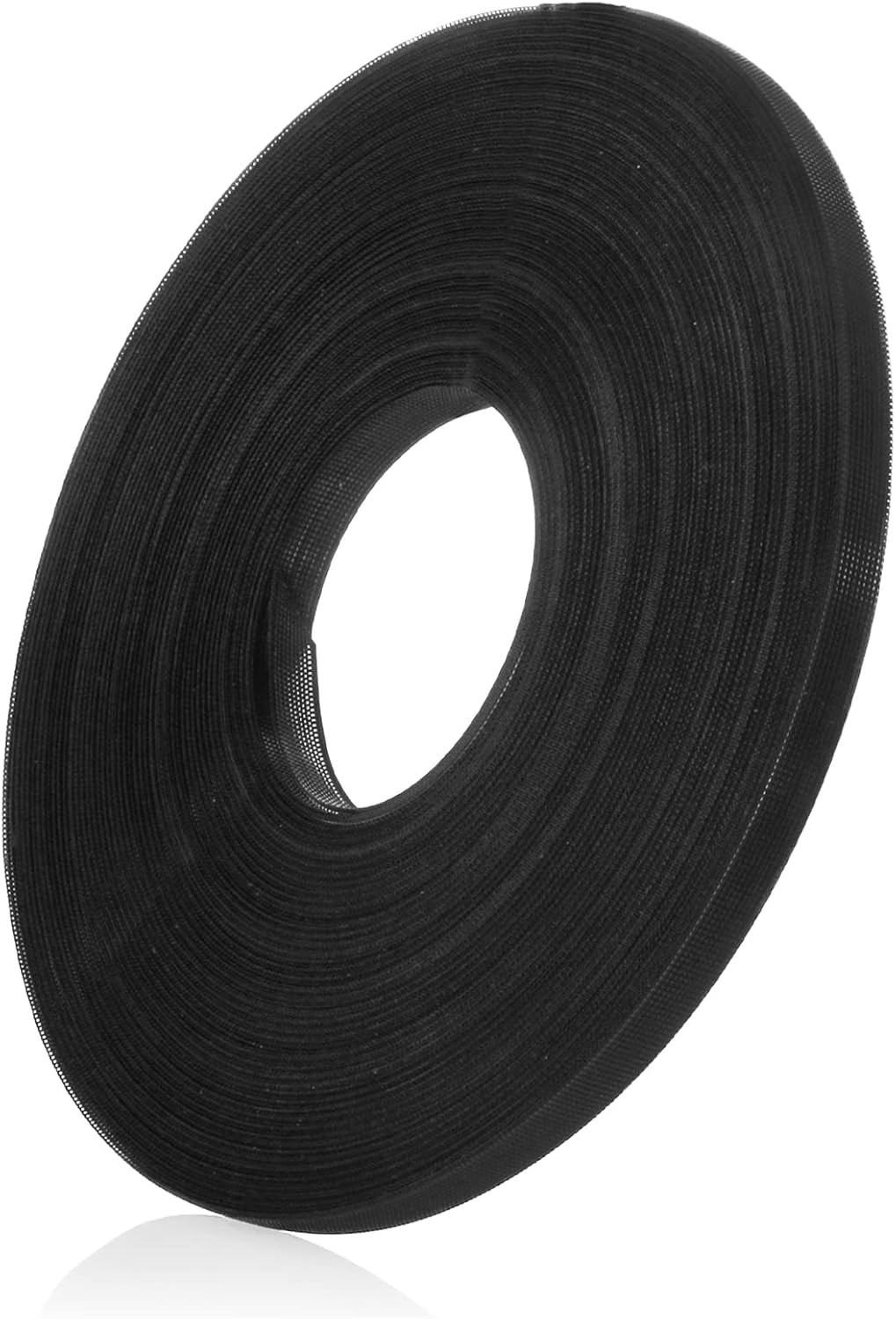 50 Yards Wide Plastic Boning for Sewing Sew-Through Boning Wedding Dress Nursing