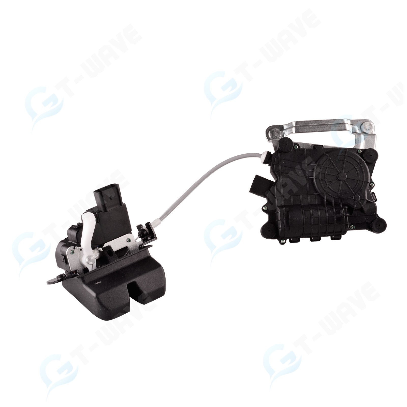 Rear Tailgate Latch Liftgate Power Actuator Motor for Hyundai Tucson 2016-2021