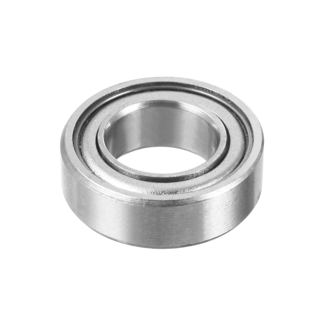 10pcs MR148ZZ 8mmx14mmx4mm Double Shielded Miniature Deep Groove Ball Bearings