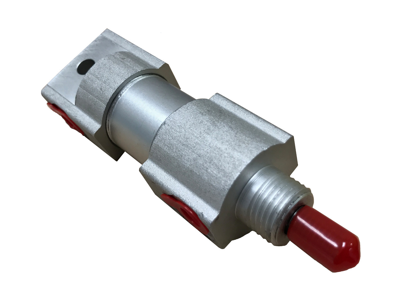 Pneumatic Cylinder Valve For Heidelberg Offset Printing Heidelberg Parts