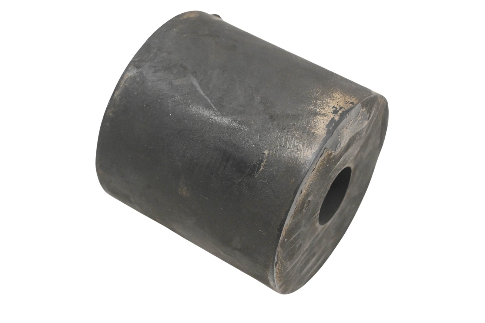 Mack 10QK277M Rebound Roller NOS