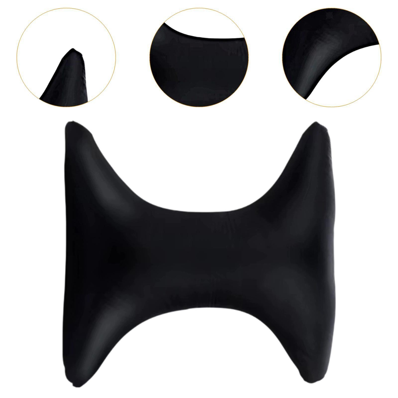 Sound Absorbing Drum Cushion Professional Dampener Multifunction Noise