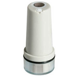 Extech FL705: Spare Module For FL700