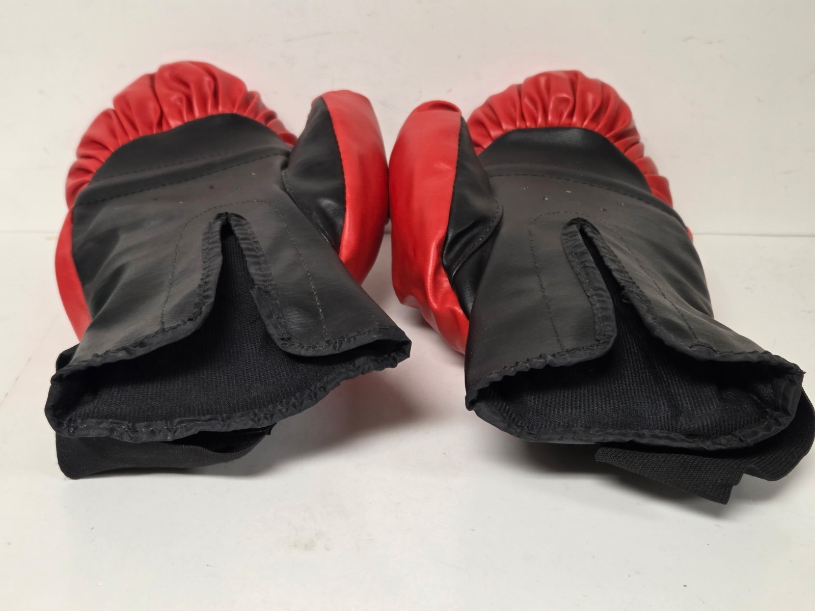 Protocol Adult Boxing Gloves