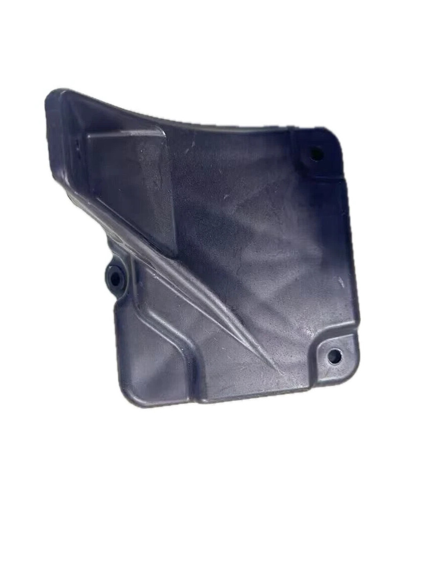 Bracket fits Lower Fairing Driver Side  For Freightliner Cascadia 2018-2024