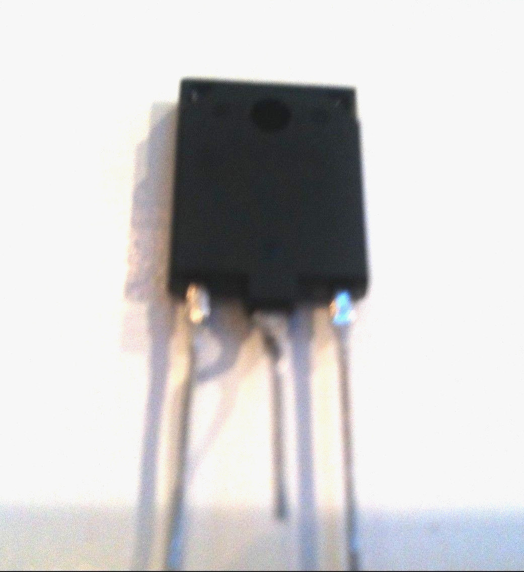 LO OF 5 2SC5426-02 TV HORZ OUTPUT- SONY REF#8-729-043-43