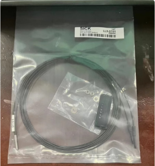 1PC New For LL3-DT01 fiber optic cable #L608Z LZ