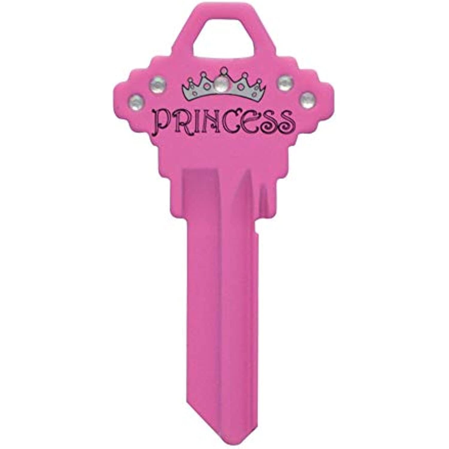 Diva-68-Sc1-Princess