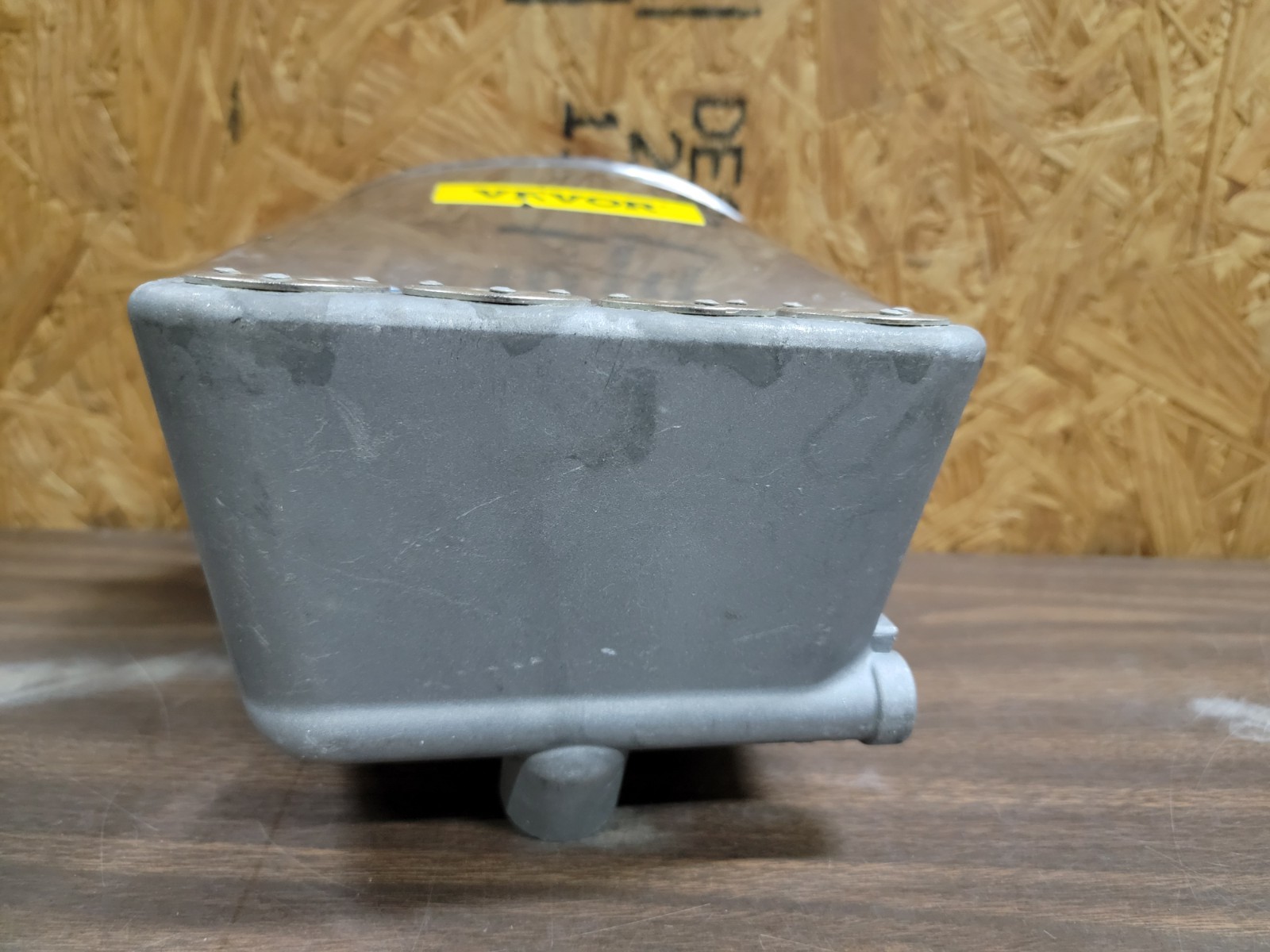 Vevor Cement Sand Blasting Gun Mortar Sprayer, Plaster Mortar