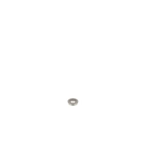 Dewalt 5147826-00 Clamp Washer Compatible BDCS1807 Durable SS Connection