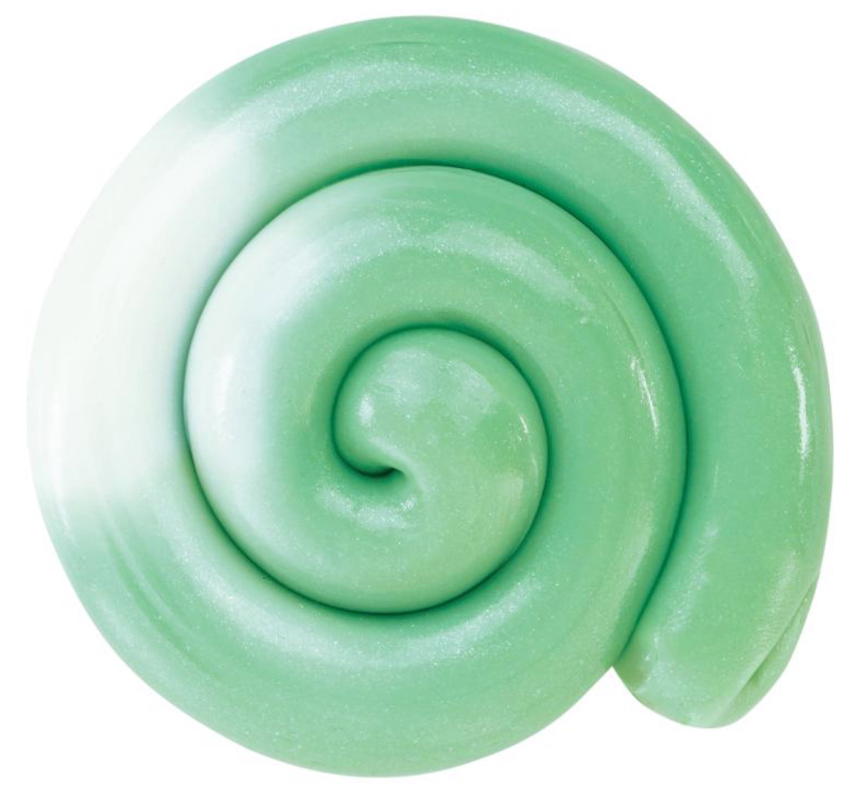 Aaron's Crazy Thinking Putty, Humming Bird, Buzzing bee, Sneaking Snail