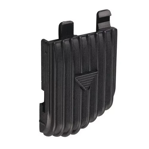 Mitutoyo 05CAA698 ABS Battery Cover for Mitutoyo Caliper 500-500-10/500-501-10
