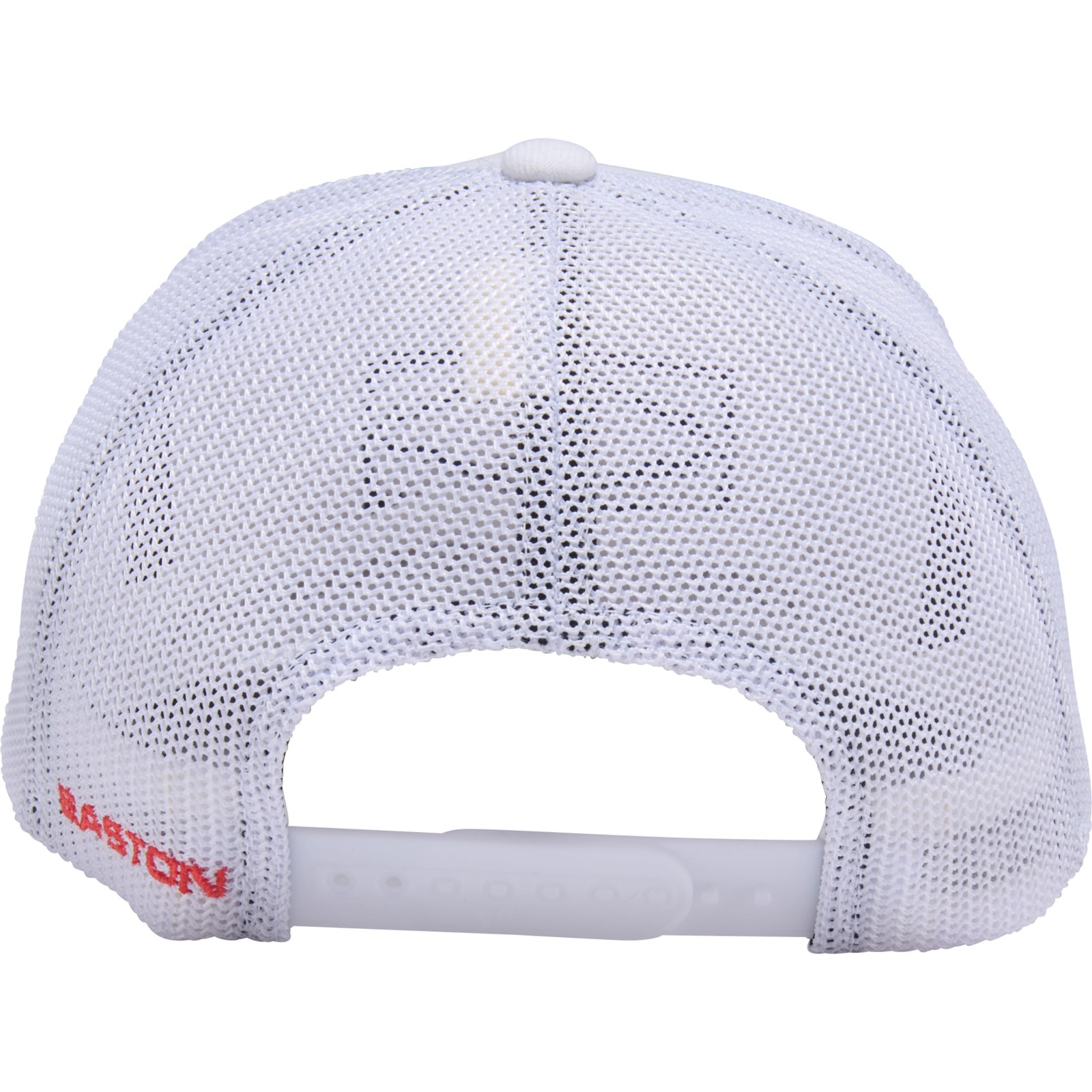 Easton | Retro Baseball Hat | 5-Panel Snapback | Mesh Back | Throwback Style