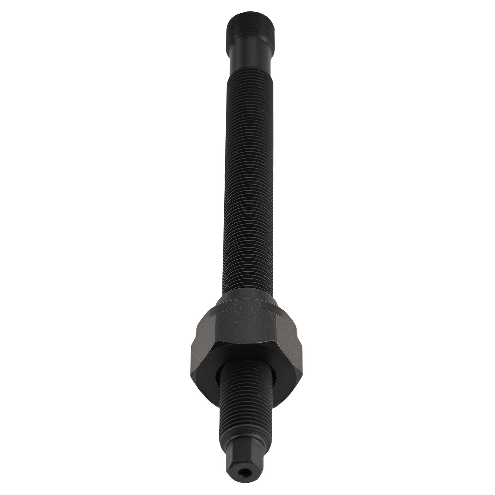 BMW Common Rail Injector Extractor for 2.0d 3.0d E46 E87 E90 E91 E92 X3 X5