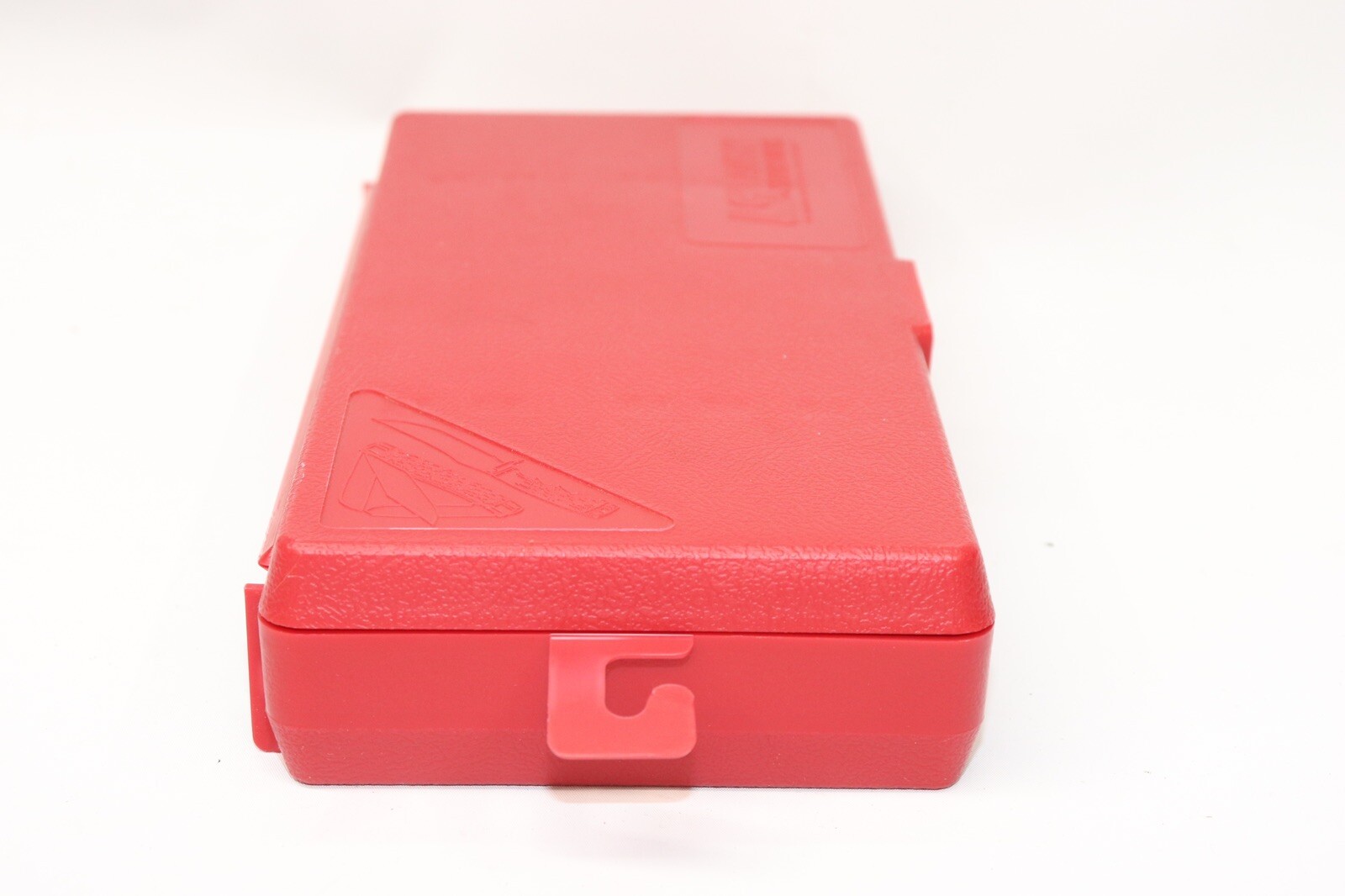 Lansky 3 Stone Controlled Angle Precision Professional Knife Sharpening System