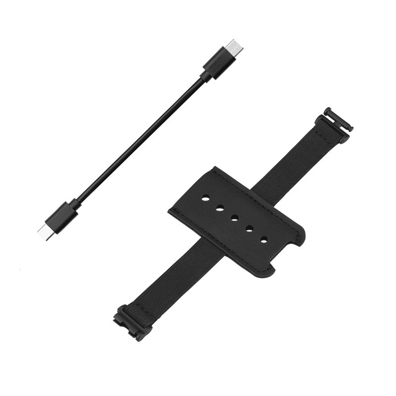For DJI MAVIC 3 Cellular 4G Module Installation Accessories MINI 3PRO Parts New