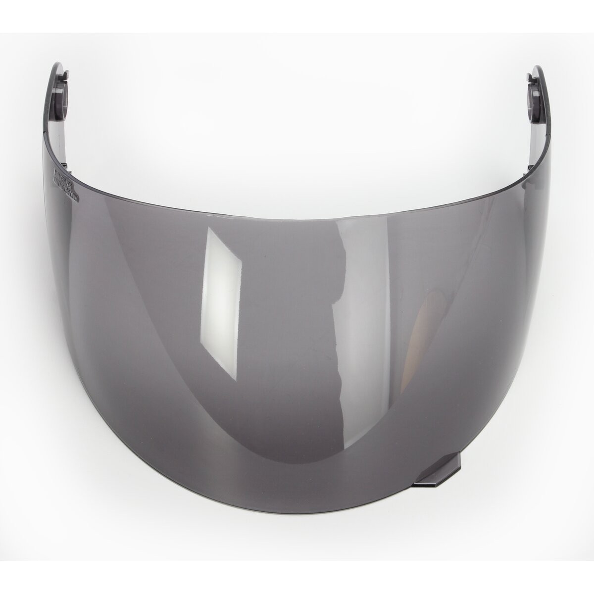 GMax Dark Tint MD04 Single Lens Shield - G999542