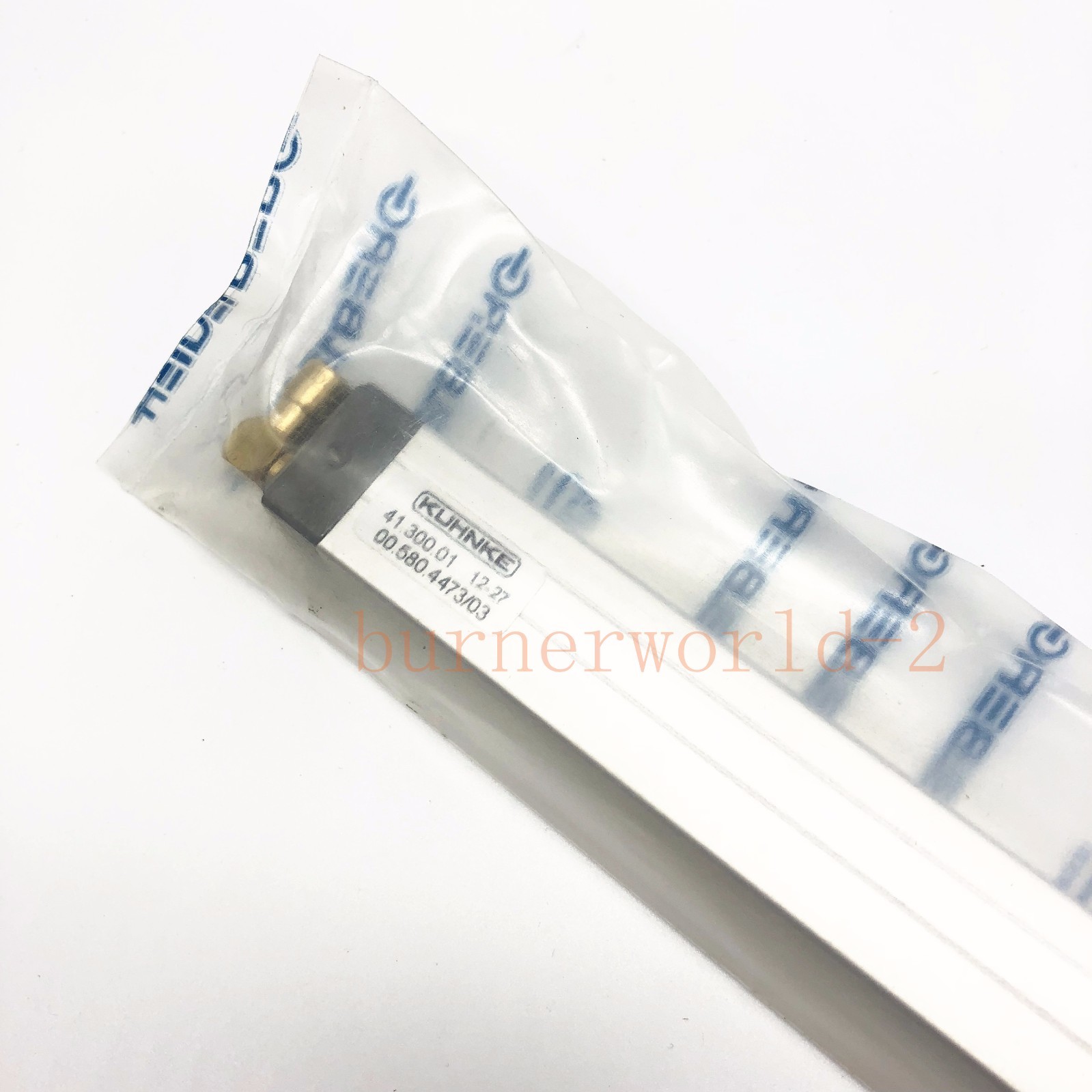 00.580.4473/03 Auto PS Plate Clamp Heidelberg SM52 PM52 Printing Machine Parts