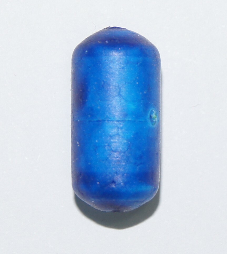 Rig Floats, Single Color, (16) Optional Colors, (3) Sizes, (25) per Pack
