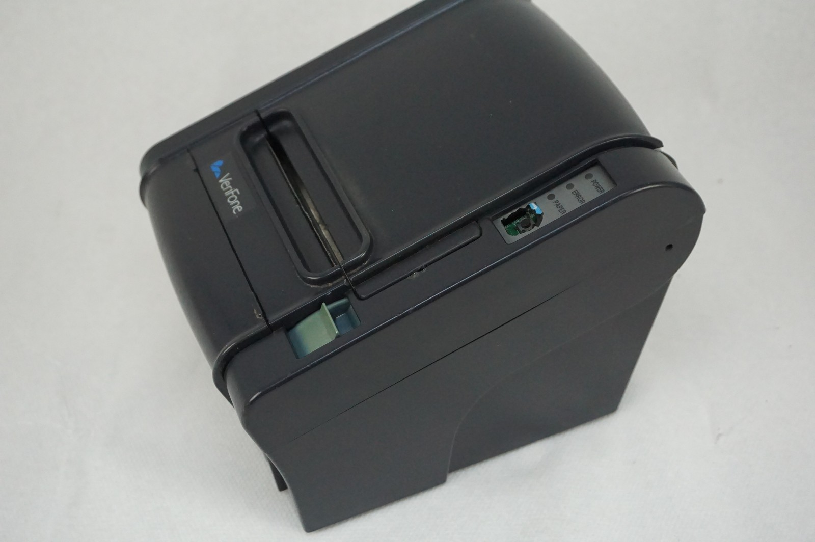 Verifone RP-300 Thermal Receipt Printer for Ruby Topaz Partial Cut