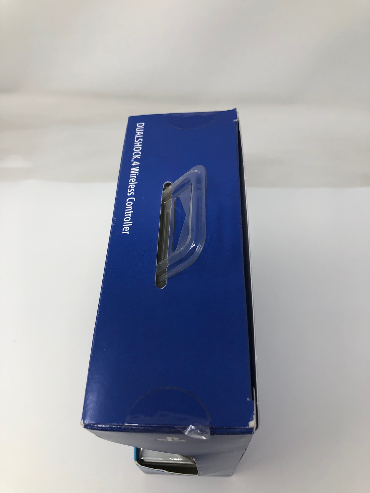 Sony Playstation Dualshock 4 Wireless Controller 2018 GME Conference Edition