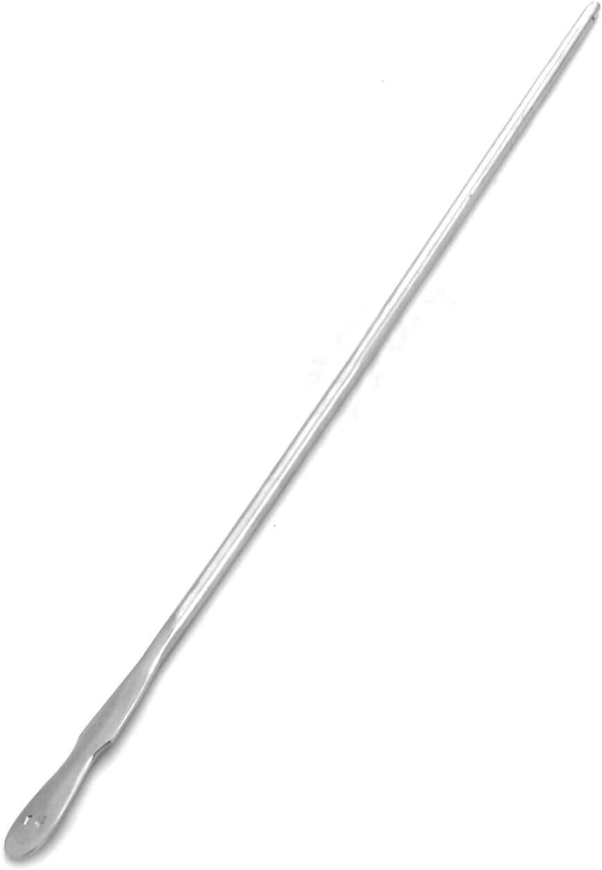 Dittel Urethral Sounds # 14 Fr Gynecology Surgical Instruments