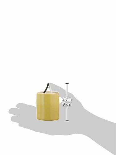 Socket/POM, 5KV