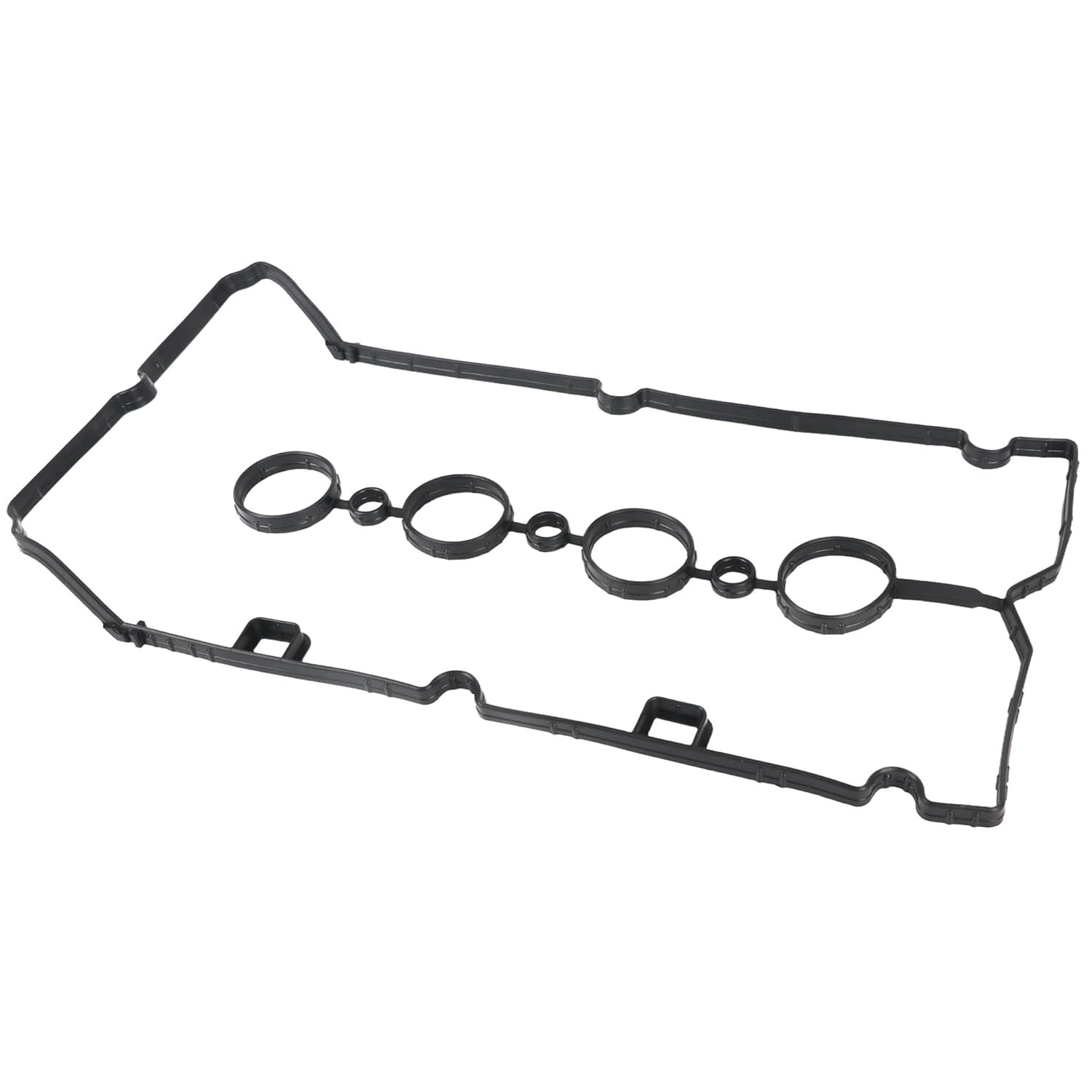 VS50779R Valve Cover Gasket Set for Chevy Cruze Sonic Aveo Aveo5, Pontiac G3 G3