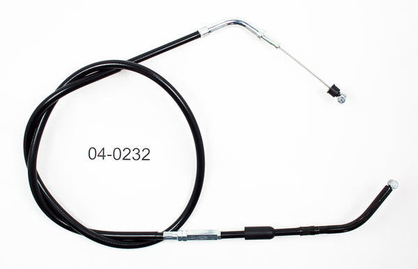 Motion Pro Clutch Cable NEW Arctic Cat DVX400 2004-2007 Replacement