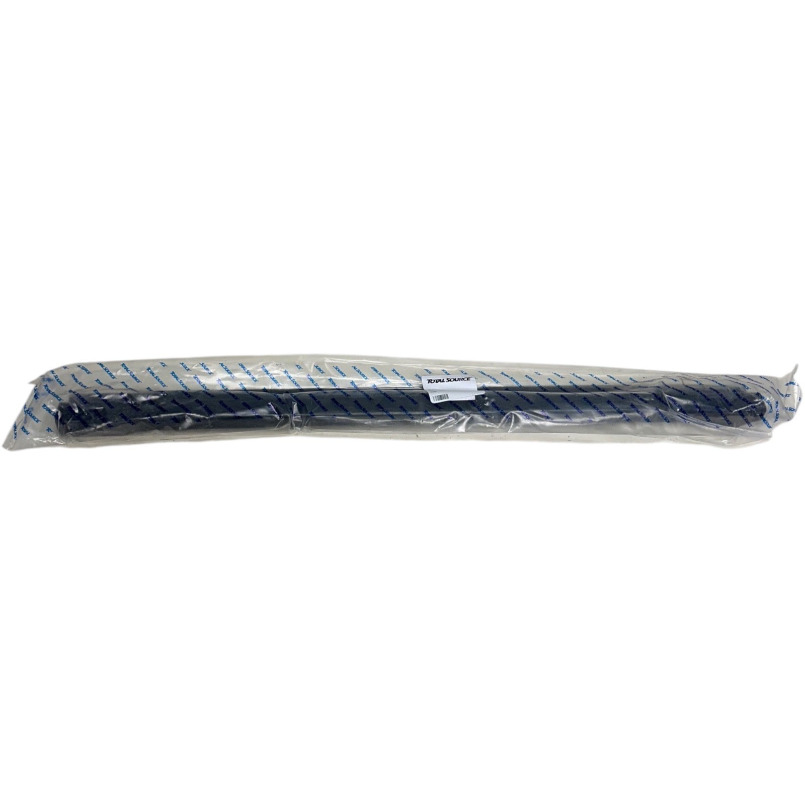 New Total Source TSA/CA667661, 667661 Carriage Wear Pad 🔥Fast Shipping🔥