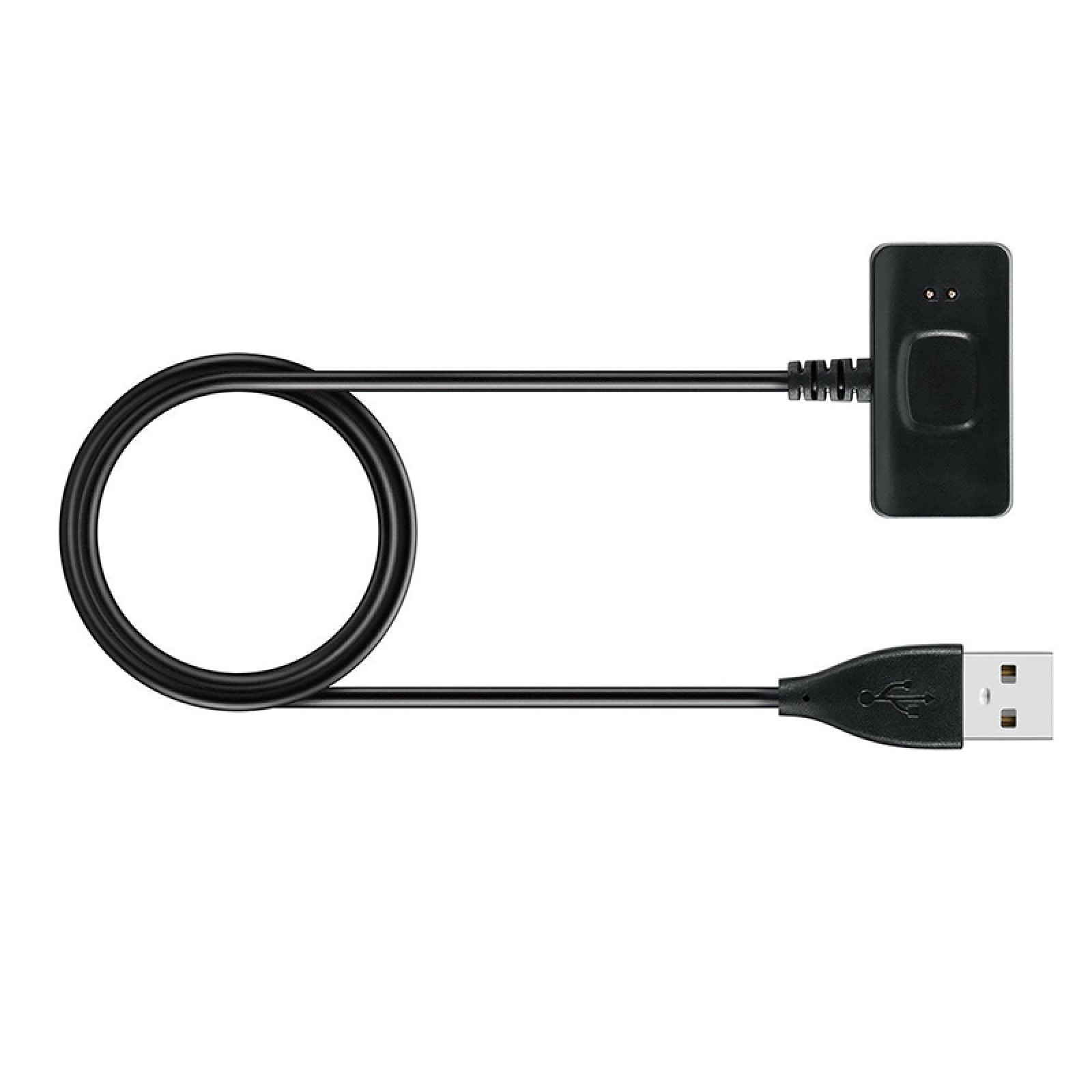 5V Watch Magnetic Charging Dock Cradle USB Cable Charger for Huawei Honor A2 a