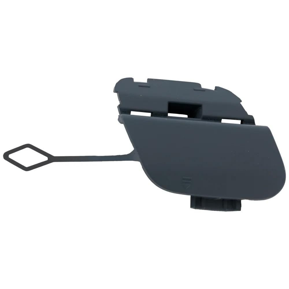 Hitch Cover 2018-2020 Mercedes Benz S450 S560 Sedan 4.0L Rear Upper MB1129131