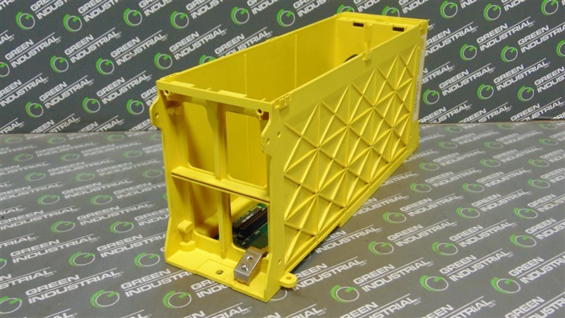 USED Fanuc A05B-2310-C010 2 Slot Backplane Module