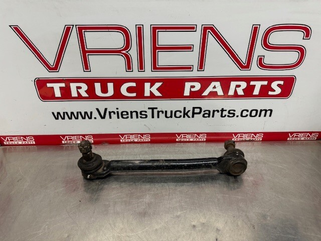 J20-6004-003 DRAGLINK KENWORTH