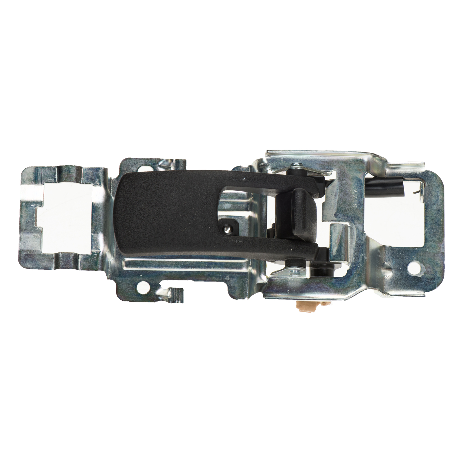 OEM NEW Front or Rear Right Interior Door Handle 07-09 Equinox Torrent 25897972