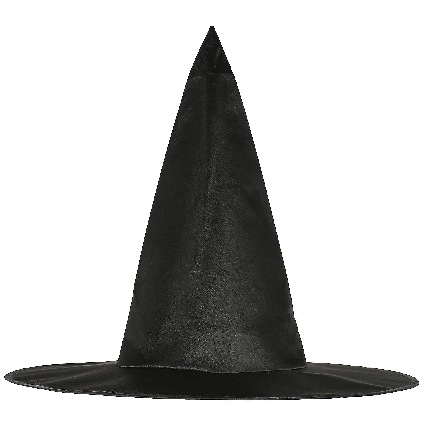 Witch Hat - - Morris Costumes