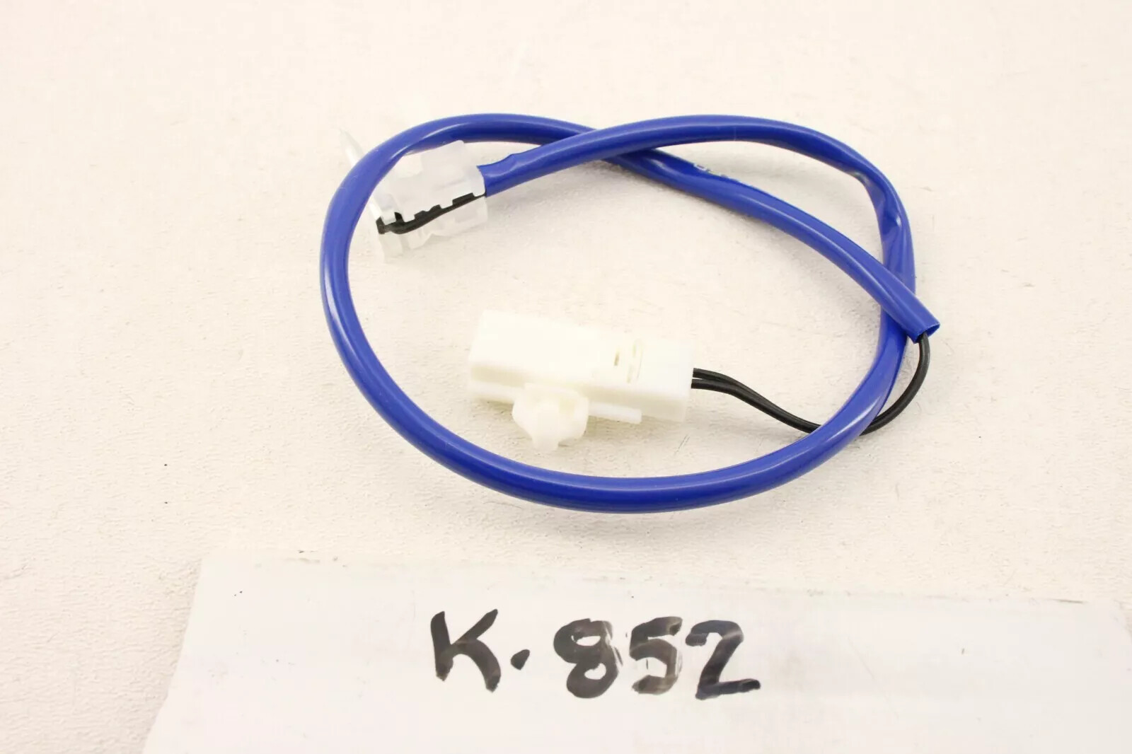 New OEM Genuine HVAC Temp Sensor Switch 2014-2021 Mitsubishi Mirage G4 7801A959