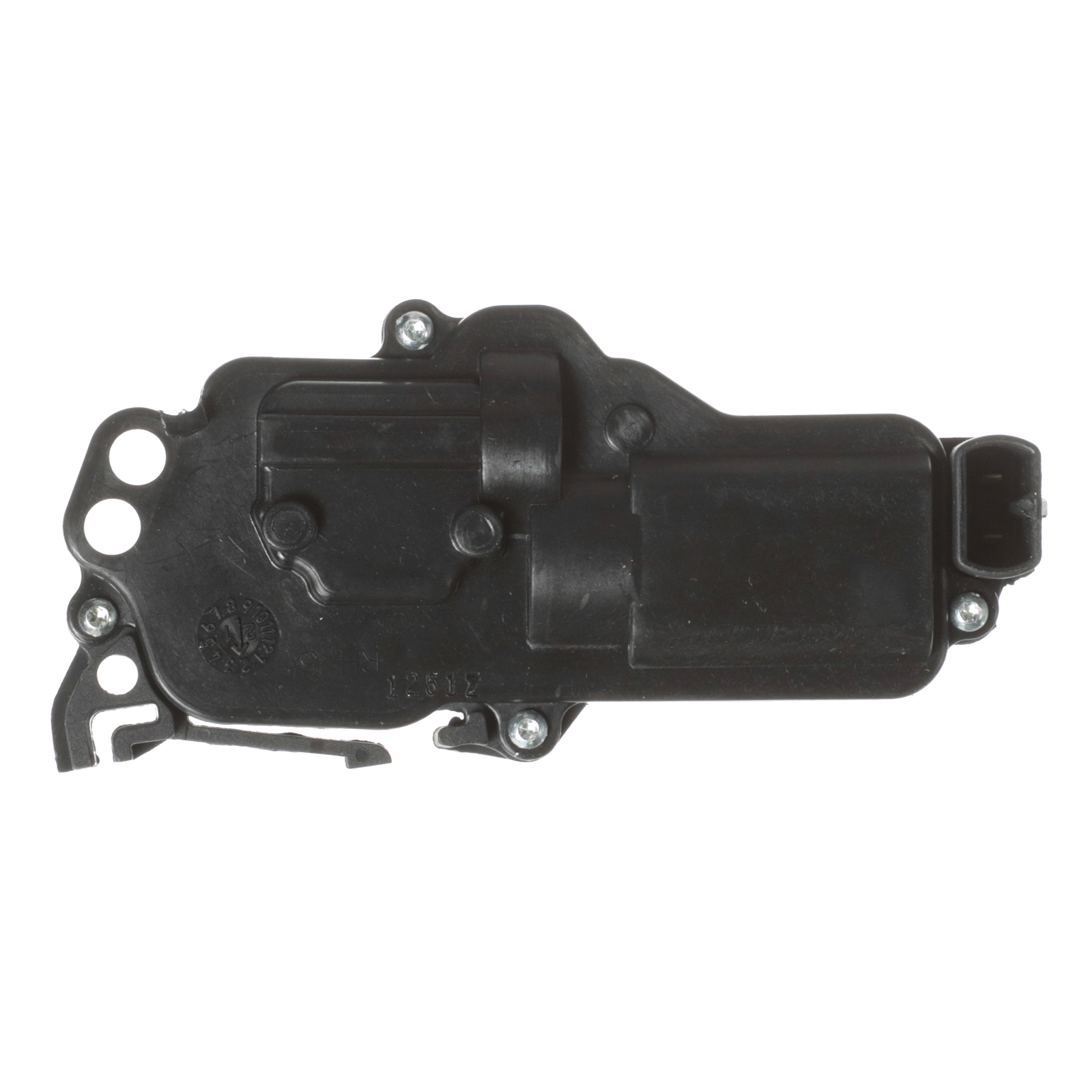NEW OEM Ford 1998-17 Navigator Ranger Right Door Lock Actuator 6L3Z-25218A42-AA