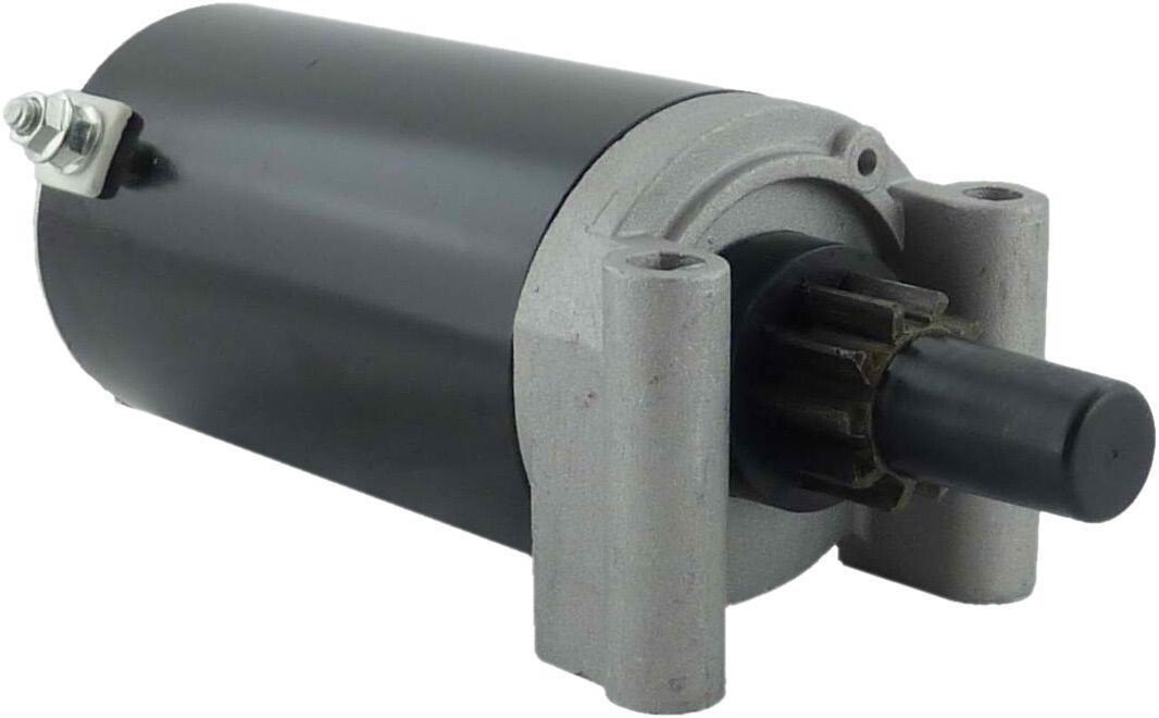 Premium Starter fits Cub Cadet Tractors LT1045LE LT1046 SLT1550 SLT1554 G4030