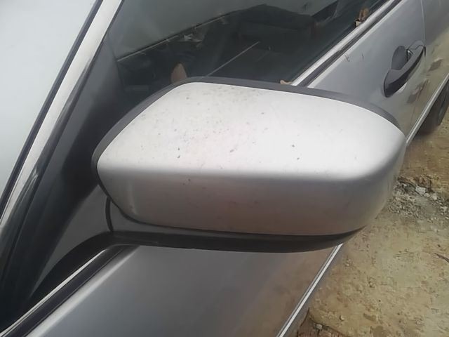 ACCORD 2006 Fuse Box Cabin 6825