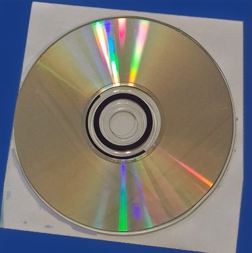 Palace Automated Physical Synthesis Tool MAGMA 1 Cd/disc Software Windows FPGA