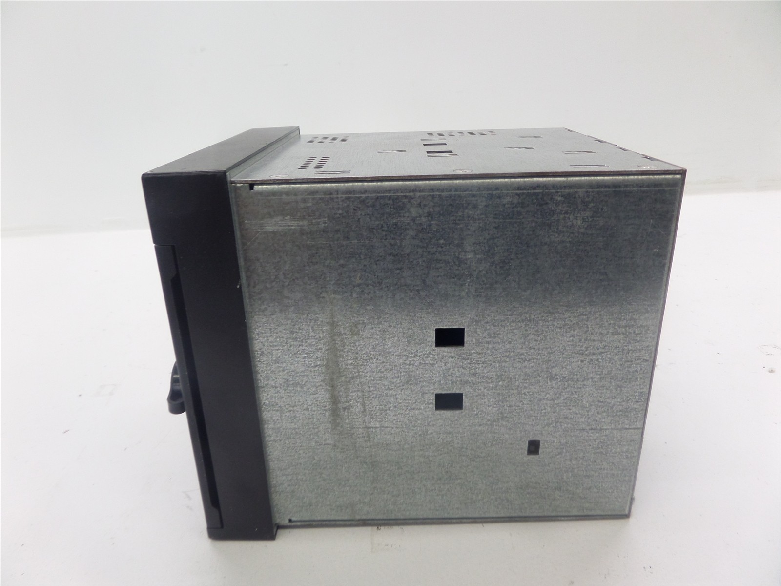 Monarch Instruments DataChart 6000 Recorder DC6-2-06-0-0-0-1-0