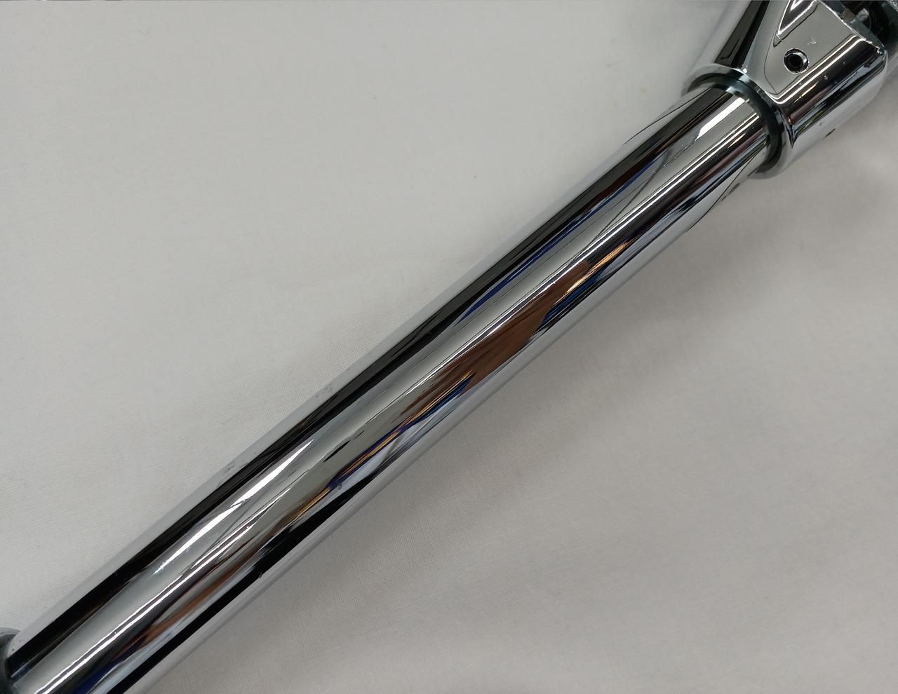DW Clamp DOG BONE Used