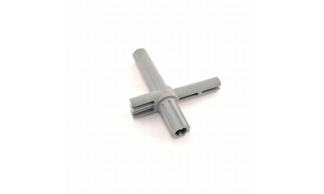 Schlage Commercial M504413 IC Core Installation Tool