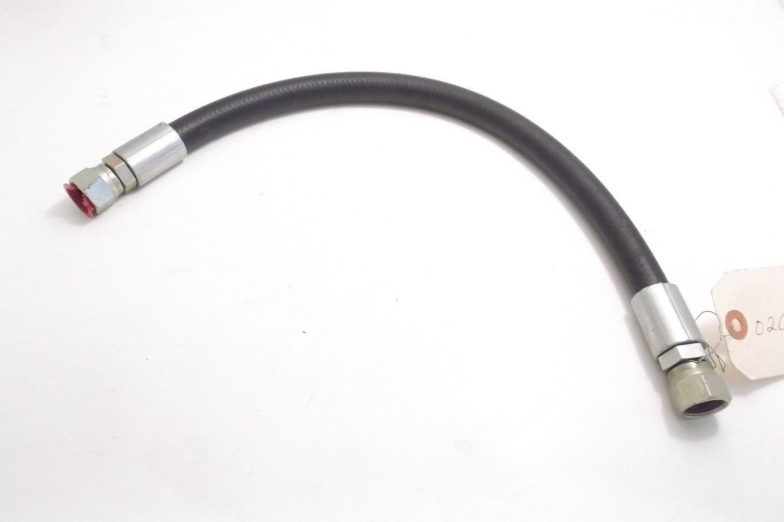 Challenge CG-H-244-2 Hose Assembly - Prepaid Shipping (H-244-2)