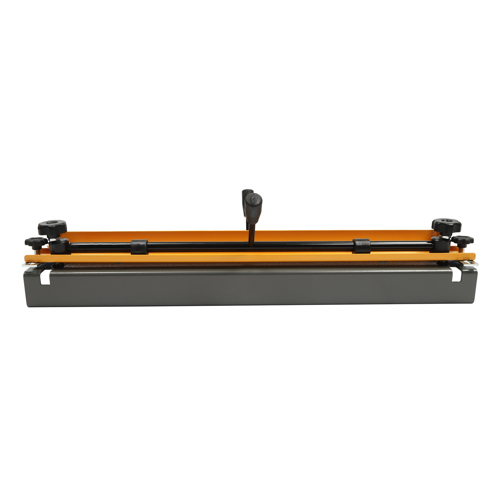 24" Dovetail Jig Machine ,Woodworking Mini Template Kit for Precise Alignment